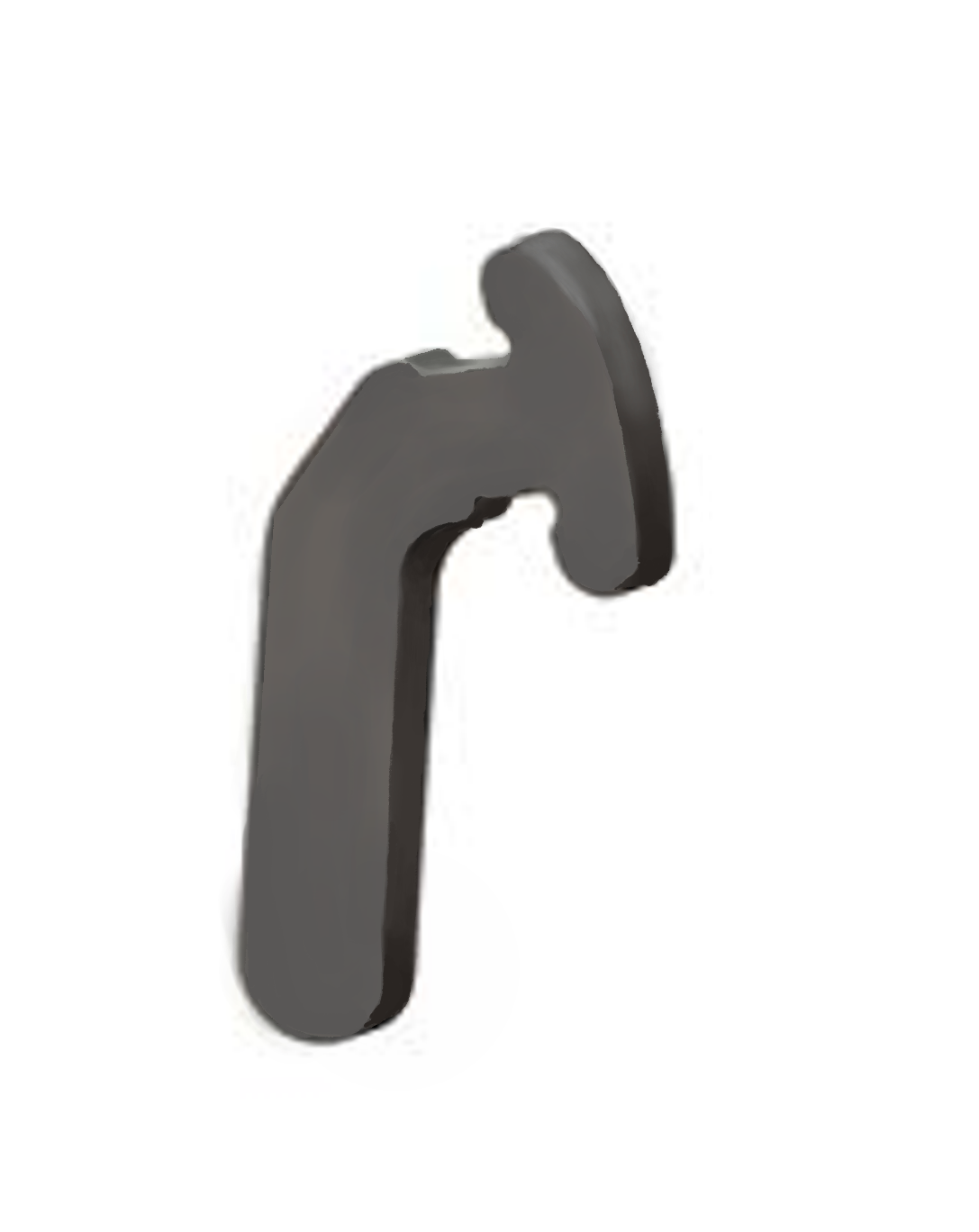 Goupille de sécurité