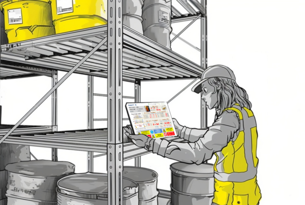 calcul plaque de charge