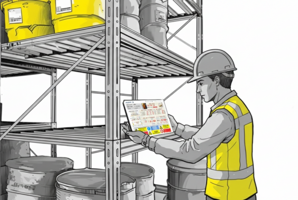 Calcul plaque de charge