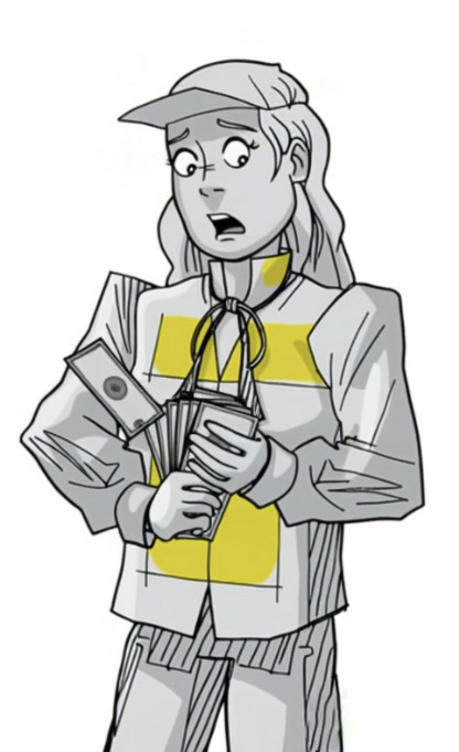 Rayonnage d’occasion ou neuf