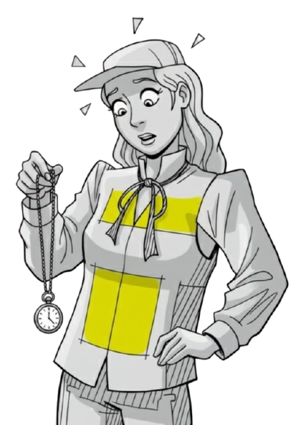 Rayonnage d’occasion ou neuf